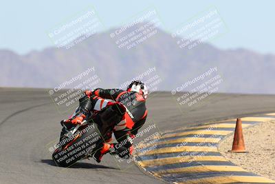 media/Mar-21-2022-Moto Forza (Mon) [[4127b7cc51]]/C Group/Session 4/Turn 12 Backside/